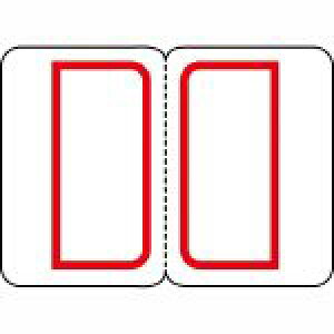 WCebNX CfbNXx10P B052J-SR-10