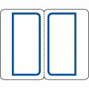 WCebNX CfbNXx  B053J-MB