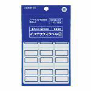 WCebNX CfbNXx10P B054J-LB-10