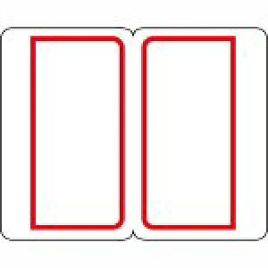 WCebNX CfbNXx  B054J-LR