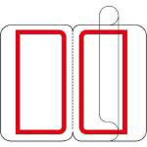 WCebNX CfbNXxFtL10P B057J-LR-10