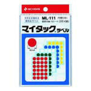 j`o }C^bN J[x ML-111  16mm