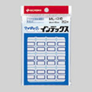 j`o }C^bNCfbNX ML-131B  