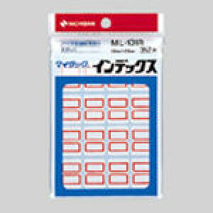 j`o }C^bNCfbNX ML-131R  