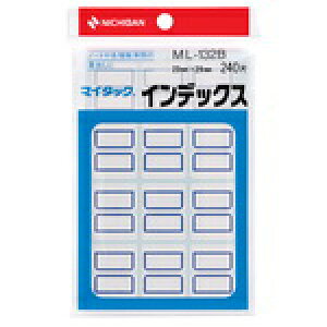 j`o }C^bNCfbNX ML-132B  