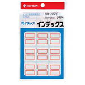 j`o }C^bNCfbNX ML-132R  