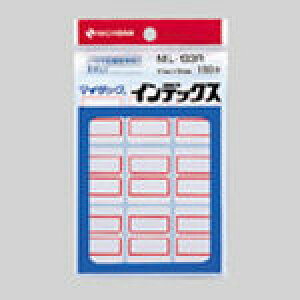 j`o }C^bNCfbNX ML-133R  