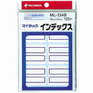 j`o }C^bNCfbNX ML-134B  