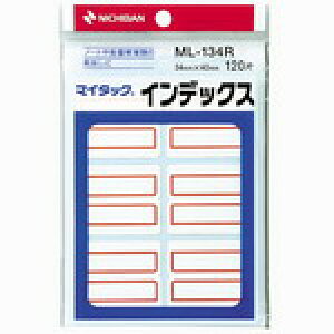 j`o }C^bNCfbNX ML-134R  