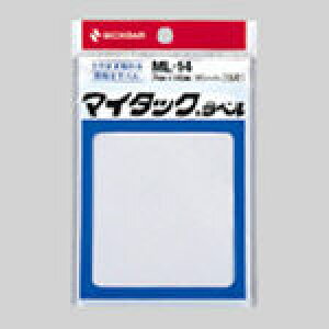 j`o }C^bN x ML-14 n/