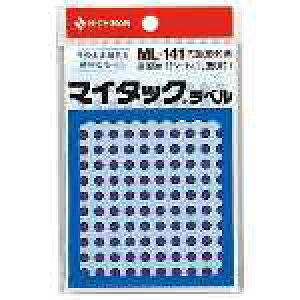 j`o }C^bN J[x ML-141  5mm