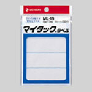 j`o }C^bN x ML-19 n/