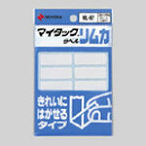 j`o }C^bN x J ML-R7 n