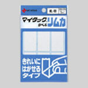 j`o }C^bN x J ML-R9 n