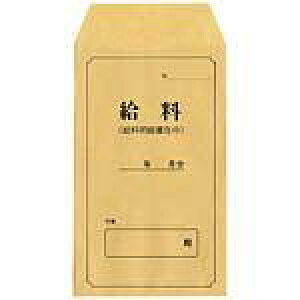 ���{�@�� �@�ߗl�� ���^ 9-3