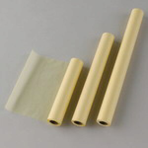 I[Xgb` CG[g[X 341-134 30.5cm