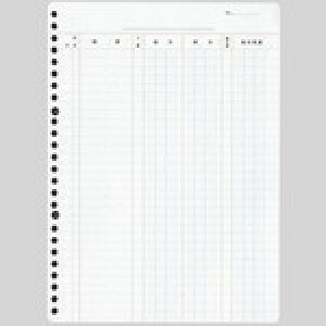 AsJ 냊[t t301  B5 100