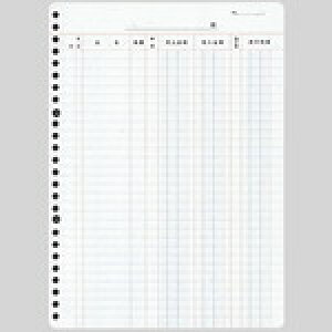 AsJ 냊[t t303 㒠 B5 100