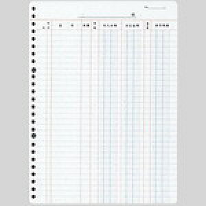 AsJ 냊[t t304 d B5 100