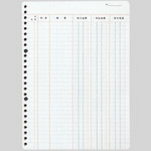 AsJ 냊[t t306 Ko[ B5 100