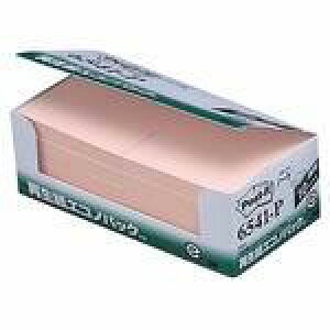 ZFX[G Post-it Đm[g 6541-P sN