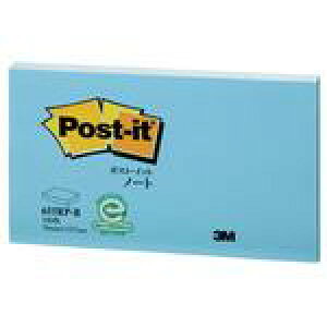 ZFX[G Post-it Đm[g 655RP-B u[