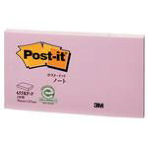 ZFX[G Post-it Đm[g 655RP-P sN