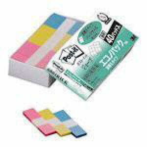 ZFX[G Post-it 6801RH-K tbOl n[t