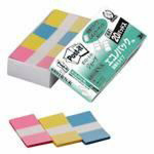 ZFX[G Post-it 6801RN-K tbOl M[