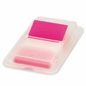 ZFX[G Post-it 680DN-1 tbOl M[