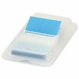 ZFX[G Post-it 680DN-2 tbOl M[