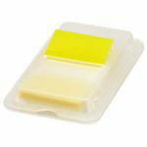 ZFX[G Post-it 680DN-3 tbOl M[