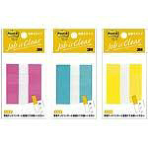 ZFX[G Post-it 680RH-3 tbOl n[t