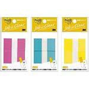 ZFX[G Post-it 680RN-3 tbOl M[