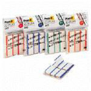 ZFX[G Post-it 682-1-RE W[uCfbNX 