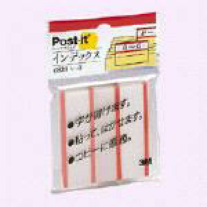 ZFX[G Post-it 6821 W[uCfbNX 