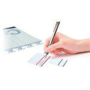 ZFX[G Post-it 6822 W[uCfbNX 