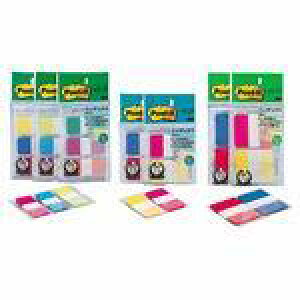 ZFX[G Post-it 682S-1 W[uCfbNX F