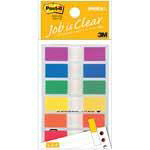 �Z�F�X���[�G�� ��Post-it 683MH �����X�������o�� ���F