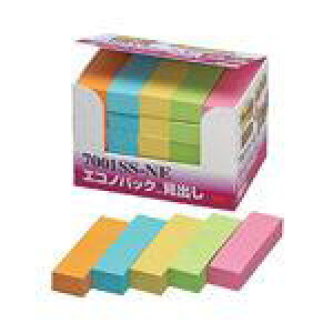 ZFX[G Post-it 7001SS-NE S 50mm×15mm F