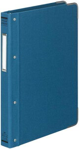 RN oC_[MP B5-S z\Ept 100e  n-110B