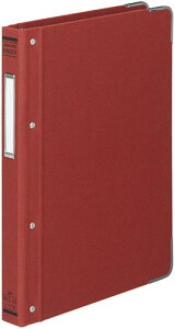 RN oC_[MP B5-S z\Ept 100e  n-110R