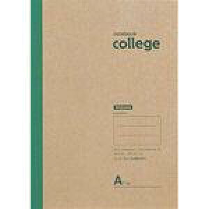 LNgEEA\VGCc JbWm[g CL3A Z~B5 ʌr