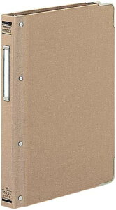 RN oC_[ B5-S 26 100[ n-110