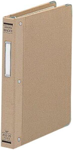 �R�N�� �o�C���_�[MP A5-S 20�� 150�����e �n-121