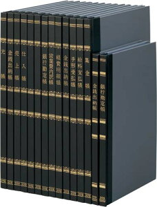 RN  B5TCY Ko[(Ȗړ) `-115