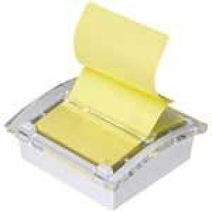 ZFX[G Post-it DS330WC-Y |bvAbvm[g