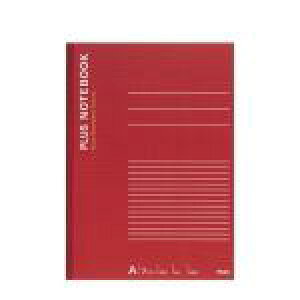 vX m[gubN NO-204AS A4 Ar