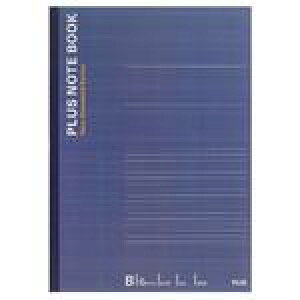 vX m[gubN NO-204BS A4 Br