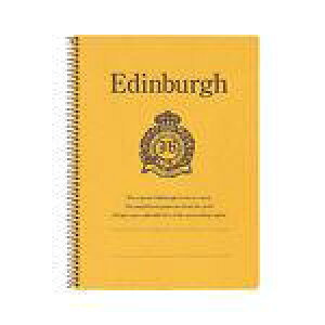 LNgEEA\VGCc Om[g GWo 6mmr 36s ʂr P513 yEC8982z